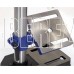 BELMASH DP200-13