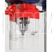 BELMASH DP200-13