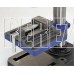 BELMASH DP200-13