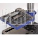 BELMASH DP200-13