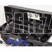BELMASH DP200-13