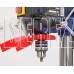 BELMASH DP200-13