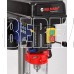 BELMASH DP200-13