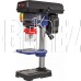 BELMASH DP200-13
