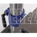 BELMASH DP200-13