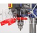 BELMASH DP200-13
