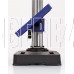 BELMASH DP200-13
