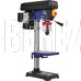 BELMASH DP250-16