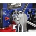 BELMASH DP250-16