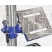 BELMASH DP250-16