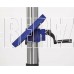 BELMASH DP250-16