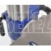 BELMASH DP250-16