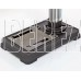 BELMASH DP250-16