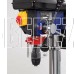 BELMASH DP250-16