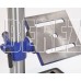 BELMASH DP250-16