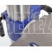 BELMASH DP250-16