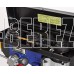 BELMASH DP250-16