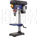 BELMASH DP250-16