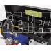 BELMASH DP250-16
