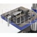 BELMASH DP250-16