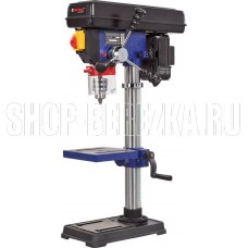 BELMASH DP250-16J