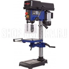 BELMASH DP300-16VS