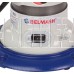 BELMASH GC-650 S144A