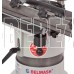 BELMASH GC-650 S144A