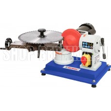 BELMASH GSB-700