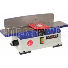 BELMASH J150/730A