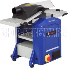 BELMASH JT-2 204/210 (1500W)