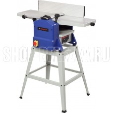 BELMASH JT-2 254/120 (1800W)