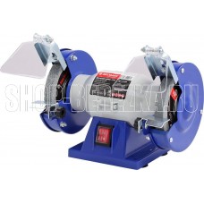 BELMASH MBG-125L
