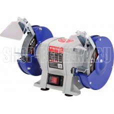 BELMASH MBG-150L