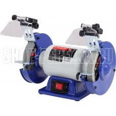 BELMASH MBG-150M