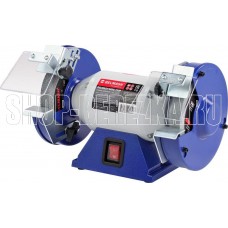 BELMASH MBG-150P