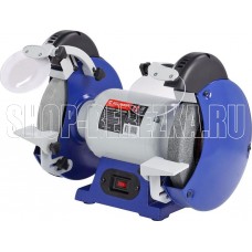 BELMASH MBG-200M BELMASH MBG-200M