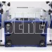 BELMASH MBG-200M