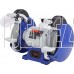 BELMASH MBG-200M