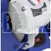 BELMASH MBG-200M
