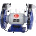 BELMASH MBG-200M