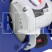 BELMASH MBG-200M