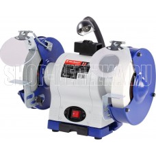 BELMASH MBG-200MW