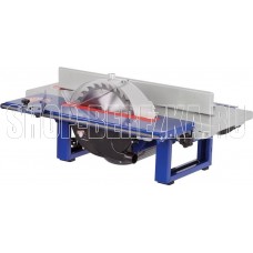 BELMASH MOGILEV 2.4 ECO