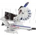 BELMASH MS B-255H S217A