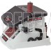BELMASH OSBS-100/115