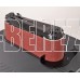 BELMASH OSBS-100/115