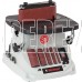 BELMASH OSBS-100/115