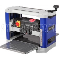 BELMASH P2200MH