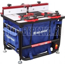 BELMASH RT600